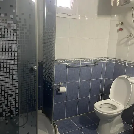 Gunluk Kiralik Ozel Havuzlu Ultra Luks Villa Kusadasi