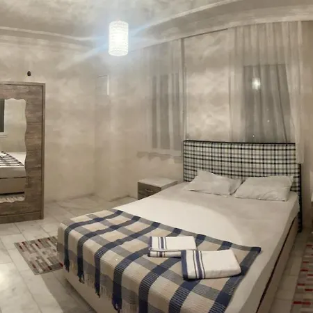 Gunluk Kiralik Ozel Havuzlu Ultra Luks * Kusadasi